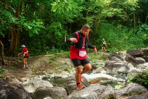 BIB: 
                            <button type="button" onclick="openModal(25068109)" class="btn btn-primary btn-sm float-right btn-popup" data-toggle="modal" data-target=".modal-high-quality">
                        <i class="fas fa-shopping-cart"></i> Add to Cart
                    </button>
                                            <button type="button" onclick="isThisMe(25068109, true)" class="btn btn-success btn-sm float-right btn-popup btn-isme hidden" data-toggle="tooltip" data-placement="bottom" title="นี่คือรูปของคุณใช่ไหม คลิกที่นี่เพื่อเอาเข้าอัลบั้ม">
                        <i class="fas fa-plus"></i> Add to album
                    </button>
                    <button type="button" onclick="isThisMe(25068109, false)" class="btn btn-warning btn-sm float-right btn-popup btn-isnotme hidden">
                        <i class="fas fa-ban"></i> Remove from album
                    </button>