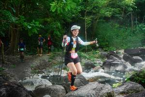 BIB: 
                            <button type="button" onclick="openModal(25058352)" class="btn btn-primary btn-sm float-right btn-popup" data-toggle="modal" data-target=".modal-high-quality">
                        <i class="fas fa-shopping-cart"></i> Add to Cart
                    </button>
                                            <button type="button" onclick="isThisMe(25058352, true)" class="btn btn-success btn-sm float-right btn-popup btn-isme hidden" data-toggle="tooltip" data-placement="bottom" title="นี่คือรูปของคุณใช่ไหม คลิกที่นี่เพื่อเอาเข้าอัลบั้ม">
                        <i class="fas fa-plus"></i> Add to album
                    </button>
                    <button type="button" onclick="isThisMe(25058352, false)" class="btn btn-warning btn-sm float-right btn-popup btn-isnotme hidden">
                        <i class="fas fa-ban"></i> Remove from album
                    </button>