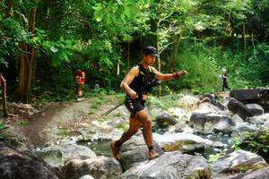 BIB: 
                            <button type="button" onclick="openModal(25074314)" class="btn btn-primary btn-sm float-right btn-popup" data-toggle="modal" data-target=".modal-high-quality">
                        <i class="fas fa-shopping-cart"></i> Add to Cart
                    </button>
                                            <button type="button" onclick="isThisMe(25074314, true)" class="btn btn-success btn-sm float-right btn-popup btn-isme hidden" data-toggle="tooltip" data-placement="bottom" title="นี่คือรูปของคุณใช่ไหม คลิกที่นี่เพื่อเอาเข้าอัลบั้ม">
                        <i class="fas fa-plus"></i> Add to album
                    </button>
                    <button type="button" onclick="isThisMe(25074314, false)" class="btn btn-warning btn-sm float-right btn-popup btn-isnotme hidden">
                        <i class="fas fa-ban"></i> Remove from album
                    </button>