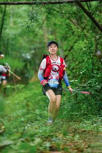 BIB: 
                            <button type="button" onclick="openModal(25048623)" class="btn btn-primary btn-sm float-right btn-popup" data-toggle="modal" data-target=".modal-high-quality">
                        <i class="fas fa-shopping-cart"></i> Add to Cart
                    </button>
                                            <button type="button" onclick="isThisMe(25048623, true)" class="btn btn-success btn-sm float-right btn-popup btn-isme hidden" data-toggle="tooltip" data-placement="bottom" title="นี่คือรูปของคุณใช่ไหม คลิกที่นี่เพื่อเอาเข้าอัลบั้ม">
                        <i class="fas fa-plus"></i> Add to album
                    </button>
                    <button type="button" onclick="isThisMe(25048623, false)" class="btn btn-warning btn-sm float-right btn-popup btn-isnotme hidden">
                        <i class="fas fa-ban"></i> Remove from album
                    </button>