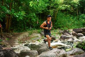 BIB: 
                            <button type="button" onclick="openModal(25067902)" class="btn btn-primary btn-sm float-right btn-popup" data-toggle="modal" data-target=".modal-high-quality">
                        <i class="fas fa-shopping-cart"></i> Add to Cart
                    </button>
                                            <button type="button" onclick="isThisMe(25067902, true)" class="btn btn-success btn-sm float-right btn-popup btn-isme hidden" data-toggle="tooltip" data-placement="bottom" title="นี่คือรูปของคุณใช่ไหม คลิกที่นี่เพื่อเอาเข้าอัลบั้ม">
                        <i class="fas fa-plus"></i> Add to album
                    </button>
                    <button type="button" onclick="isThisMe(25067902, false)" class="btn btn-warning btn-sm float-right btn-popup btn-isnotme hidden">
                        <i class="fas fa-ban"></i> Remove from album
                    </button>