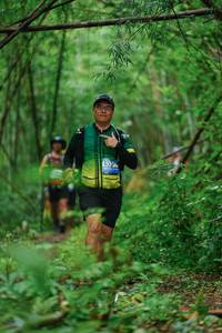 BIB: 
                            <button type="button" onclick="openModal(25048661)" class="btn btn-primary btn-sm float-right btn-popup" data-toggle="modal" data-target=".modal-high-quality">
                        <i class="fas fa-shopping-cart"></i> Add to Cart
                    </button>
                                            <button type="button" onclick="isThisMe(25048661, true)" class="btn btn-success btn-sm float-right btn-popup btn-isme hidden" data-toggle="tooltip" data-placement="bottom" title="นี่คือรูปของคุณใช่ไหม คลิกที่นี่เพื่อเอาเข้าอัลบั้ม">
                        <i class="fas fa-plus"></i> Add to album
                    </button>
                    <button type="button" onclick="isThisMe(25048661, false)" class="btn btn-warning btn-sm float-right btn-popup btn-isnotme hidden">
                        <i class="fas fa-ban"></i> Remove from album
                    </button>