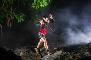 BIB: 
                            <button type="button" onclick="openModal(25051169)" class="btn btn-primary btn-sm float-right btn-popup" data-toggle="modal" data-target=".modal-high-quality">
                        <i class="fas fa-shopping-cart"></i> Add to Cart
                    </button>
                                            <button type="button" onclick="isThisMe(25051169, true)" class="btn btn-success btn-sm float-right btn-popup btn-isme hidden" data-toggle="tooltip" data-placement="bottom" title="นี่คือรูปของคุณใช่ไหม คลิกที่นี่เพื่อเอาเข้าอัลบั้ม">
                        <i class="fas fa-plus"></i> Add to album
                    </button>
                    <button type="button" onclick="isThisMe(25051169, false)" class="btn btn-warning btn-sm float-right btn-popup btn-isnotme hidden">
                        <i class="fas fa-ban"></i> Remove from album
                    </button>