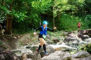 BIB: 
                            <button type="button" onclick="openModal(25072343)" class="btn btn-primary btn-sm float-right btn-popup" data-toggle="modal" data-target=".modal-high-quality">
                        <i class="fas fa-shopping-cart"></i> Add to Cart
                    </button>
                                            <button type="button" onclick="isThisMe(25072343, true)" class="btn btn-success btn-sm float-right btn-popup btn-isme hidden" data-toggle="tooltip" data-placement="bottom" title="นี่คือรูปของคุณใช่ไหม คลิกที่นี่เพื่อเอาเข้าอัลบั้ม">
                        <i class="fas fa-plus"></i> Add to album
                    </button>
                    <button type="button" onclick="isThisMe(25072343, false)" class="btn btn-warning btn-sm float-right btn-popup btn-isnotme hidden">
                        <i class="fas fa-ban"></i> Remove from album
                    </button>