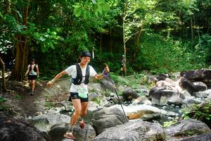 BIB: 
                            <button type="button" onclick="openModal(25072405)" class="btn btn-primary btn-sm float-right btn-popup" data-toggle="modal" data-target=".modal-high-quality">
                        <i class="fas fa-shopping-cart"></i> Add to Cart
                    </button>
                                            <button type="button" onclick="isThisMe(25072405, true)" class="btn btn-success btn-sm float-right btn-popup btn-isme hidden" data-toggle="tooltip" data-placement="bottom" title="นี่คือรูปของคุณใช่ไหม คลิกที่นี่เพื่อเอาเข้าอัลบั้ม">
                        <i class="fas fa-plus"></i> Add to album
                    </button>
                    <button type="button" onclick="isThisMe(25072405, false)" class="btn btn-warning btn-sm float-right btn-popup btn-isnotme hidden">
                        <i class="fas fa-ban"></i> Remove from album
                    </button>