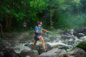 BIB: 
                            <button type="button" onclick="openModal(25057529)" class="btn btn-primary btn-sm float-right btn-popup" data-toggle="modal" data-target=".modal-high-quality">
                        <i class="fas fa-shopping-cart"></i> Add to Cart
                    </button>
                                            <button type="button" onclick="isThisMe(25057529, true)" class="btn btn-success btn-sm float-right btn-popup btn-isme hidden" data-toggle="tooltip" data-placement="bottom" title="นี่คือรูปของคุณใช่ไหม คลิกที่นี่เพื่อเอาเข้าอัลบั้ม">
                        <i class="fas fa-plus"></i> Add to album
                    </button>
                    <button type="button" onclick="isThisMe(25057529, false)" class="btn btn-warning btn-sm float-right btn-popup btn-isnotme hidden">
                        <i class="fas fa-ban"></i> Remove from album
                    </button>