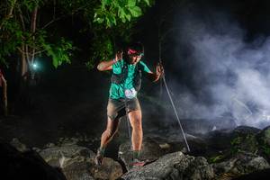 BIB: 
                            <button type="button" onclick="openModal(25051258)" class="btn btn-primary btn-sm float-right btn-popup" data-toggle="modal" data-target=".modal-high-quality">
                        <i class="fas fa-shopping-cart"></i> Add to Cart
                    </button>
                                            <button type="button" onclick="isThisMe(25051258, true)" class="btn btn-success btn-sm float-right btn-popup btn-isme hidden" data-toggle="tooltip" data-placement="bottom" title="นี่คือรูปของคุณใช่ไหม คลิกที่นี่เพื่อเอาเข้าอัลบั้ม">
                        <i class="fas fa-plus"></i> Add to album
                    </button>
                    <button type="button" onclick="isThisMe(25051258, false)" class="btn btn-warning btn-sm float-right btn-popup btn-isnotme hidden">
                        <i class="fas fa-ban"></i> Remove from album
                    </button>