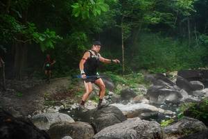 BIB: 
                            <button type="button" onclick="openModal(25053590)" class="btn btn-primary btn-sm float-right btn-popup" data-toggle="modal" data-target=".modal-high-quality">
                        <i class="fas fa-shopping-cart"></i> Add to Cart
                    </button>
                                            <button type="button" onclick="isThisMe(25053590, true)" class="btn btn-success btn-sm float-right btn-popup btn-isme hidden" data-toggle="tooltip" data-placement="bottom" title="นี่คือรูปของคุณใช่ไหม คลิกที่นี่เพื่อเอาเข้าอัลบั้ม">
                        <i class="fas fa-plus"></i> Add to album
                    </button>
                    <button type="button" onclick="isThisMe(25053590, false)" class="btn btn-warning btn-sm float-right btn-popup btn-isnotme hidden">
                        <i class="fas fa-ban"></i> Remove from album
                    </button>