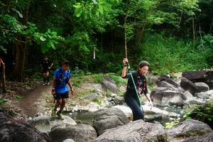 BIB: 
                            <button type="button" onclick="openModal(25069892)" class="btn btn-primary btn-sm float-right btn-popup" data-toggle="modal" data-target=".modal-high-quality">
                        <i class="fas fa-shopping-cart"></i> Add to Cart
                    </button>
                                            <button type="button" onclick="isThisMe(25069892, true)" class="btn btn-success btn-sm float-right btn-popup btn-isme hidden" data-toggle="tooltip" data-placement="bottom" title="นี่คือรูปของคุณใช่ไหม คลิกที่นี่เพื่อเอาเข้าอัลบั้ม">
                        <i class="fas fa-plus"></i> Add to album
                    </button>
                    <button type="button" onclick="isThisMe(25069892, false)" class="btn btn-warning btn-sm float-right btn-popup btn-isnotme hidden">
                        <i class="fas fa-ban"></i> Remove from album
                    </button>