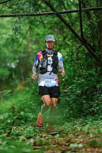 BIB: 
                            <button type="button" onclick="openModal(25049366)" class="btn btn-primary btn-sm float-right btn-popup" data-toggle="modal" data-target=".modal-high-quality">
                        <i class="fas fa-shopping-cart"></i> Add to Cart
                    </button>
                                            <button type="button" onclick="isThisMe(25049366, true)" class="btn btn-success btn-sm float-right btn-popup btn-isme hidden" data-toggle="tooltip" data-placement="bottom" title="นี่คือรูปของคุณใช่ไหม คลิกที่นี่เพื่อเอาเข้าอัลบั้ม">
                        <i class="fas fa-plus"></i> Add to album
                    </button>
                    <button type="button" onclick="isThisMe(25049366, false)" class="btn btn-warning btn-sm float-right btn-popup btn-isnotme hidden">
                        <i class="fas fa-ban"></i> Remove from album
                    </button>