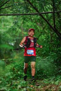 BIB: 
                            <button type="button" onclick="openModal(25049288)" class="btn btn-primary btn-sm float-right btn-popup" data-toggle="modal" data-target=".modal-high-quality">
                        <i class="fas fa-shopping-cart"></i> Add to Cart
                    </button>
                                            <button type="button" onclick="isThisMe(25049288, true)" class="btn btn-success btn-sm float-right btn-popup btn-isme hidden" data-toggle="tooltip" data-placement="bottom" title="นี่คือรูปของคุณใช่ไหม คลิกที่นี่เพื่อเอาเข้าอัลบั้ม">
                        <i class="fas fa-plus"></i> Add to album
                    </button>
                    <button type="button" onclick="isThisMe(25049288, false)" class="btn btn-warning btn-sm float-right btn-popup btn-isnotme hidden">
                        <i class="fas fa-ban"></i> Remove from album
                    </button>