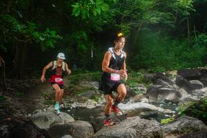 BIB: 
                            <button type="button" onclick="openModal(25056114)" class="btn btn-primary btn-sm float-right btn-popup" data-toggle="modal" data-target=".modal-high-quality">
                        <i class="fas fa-shopping-cart"></i> Add to Cart
                    </button>
                                            <button type="button" onclick="isThisMe(25056114, true)" class="btn btn-success btn-sm float-right btn-popup btn-isme hidden" data-toggle="tooltip" data-placement="bottom" title="นี่คือรูปของคุณใช่ไหม คลิกที่นี่เพื่อเอาเข้าอัลบั้ม">
                        <i class="fas fa-plus"></i> Add to album
                    </button>
                    <button type="button" onclick="isThisMe(25056114, false)" class="btn btn-warning btn-sm float-right btn-popup btn-isnotme hidden">
                        <i class="fas fa-ban"></i> Remove from album
                    </button>