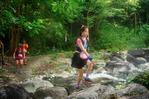 BIB: 
                            <button type="button" onclick="openModal(25059355)" class="btn btn-primary btn-sm float-right btn-popup" data-toggle="modal" data-target=".modal-high-quality">
                        <i class="fas fa-shopping-cart"></i> Add to Cart
                    </button>
                                            <button type="button" onclick="isThisMe(25059355, true)" class="btn btn-success btn-sm float-right btn-popup btn-isme hidden" data-toggle="tooltip" data-placement="bottom" title="นี่คือรูปของคุณใช่ไหม คลิกที่นี่เพื่อเอาเข้าอัลบั้ม">
                        <i class="fas fa-plus"></i> Add to album
                    </button>
                    <button type="button" onclick="isThisMe(25059355, false)" class="btn btn-warning btn-sm float-right btn-popup btn-isnotme hidden">
                        <i class="fas fa-ban"></i> Remove from album
                    </button>