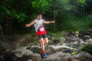 BIB: 
                            <button type="button" onclick="openModal(25054870)" class="btn btn-primary btn-sm float-right btn-popup" data-toggle="modal" data-target=".modal-high-quality">
                        <i class="fas fa-shopping-cart"></i> Add to Cart
                    </button>
                                            <button type="button" onclick="isThisMe(25054870, true)" class="btn btn-success btn-sm float-right btn-popup btn-isme hidden" data-toggle="tooltip" data-placement="bottom" title="นี่คือรูปของคุณใช่ไหม คลิกที่นี่เพื่อเอาเข้าอัลบั้ม">
                        <i class="fas fa-plus"></i> Add to album
                    </button>
                    <button type="button" onclick="isThisMe(25054870, false)" class="btn btn-warning btn-sm float-right btn-popup btn-isnotme hidden">
                        <i class="fas fa-ban"></i> Remove from album
                    </button>