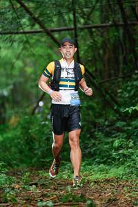 BIB: 
                            <button type="button" onclick="openModal(25049243)" class="btn btn-primary btn-sm float-right btn-popup" data-toggle="modal" data-target=".modal-high-quality">
                        <i class="fas fa-shopping-cart"></i> Add to Cart
                    </button>
                                            <button type="button" onclick="isThisMe(25049243, true)" class="btn btn-success btn-sm float-right btn-popup btn-isme hidden" data-toggle="tooltip" data-placement="bottom" title="นี่คือรูปของคุณใช่ไหม คลิกที่นี่เพื่อเอาเข้าอัลบั้ม">
                        <i class="fas fa-plus"></i> Add to album
                    </button>
                    <button type="button" onclick="isThisMe(25049243, false)" class="btn btn-warning btn-sm float-right btn-popup btn-isnotme hidden">
                        <i class="fas fa-ban"></i> Remove from album
                    </button>