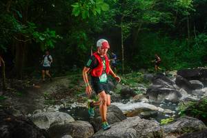 BIB: 
                            <button type="button" onclick="openModal(25056260)" class="btn btn-primary btn-sm float-right btn-popup" data-toggle="modal" data-target=".modal-high-quality">
                        <i class="fas fa-shopping-cart"></i> Add to Cart
                    </button>
                                            <button type="button" onclick="isThisMe(25056260, true)" class="btn btn-success btn-sm float-right btn-popup btn-isme hidden" data-toggle="tooltip" data-placement="bottom" title="นี่คือรูปของคุณใช่ไหม คลิกที่นี่เพื่อเอาเข้าอัลบั้ม">
                        <i class="fas fa-plus"></i> Add to album
                    </button>
                    <button type="button" onclick="isThisMe(25056260, false)" class="btn btn-warning btn-sm float-right btn-popup btn-isnotme hidden">
                        <i class="fas fa-ban"></i> Remove from album
                    </button>