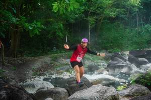 BIB: 
                            <button type="button" onclick="openModal(25057730)" class="btn btn-primary btn-sm float-right btn-popup" data-toggle="modal" data-target=".modal-high-quality">
                        <i class="fas fa-shopping-cart"></i> Add to Cart
                    </button>
                                            <button type="button" onclick="isThisMe(25057730, true)" class="btn btn-success btn-sm float-right btn-popup btn-isme hidden" data-toggle="tooltip" data-placement="bottom" title="นี่คือรูปของคุณใช่ไหม คลิกที่นี่เพื่อเอาเข้าอัลบั้ม">
                        <i class="fas fa-plus"></i> Add to album
                    </button>
                    <button type="button" onclick="isThisMe(25057730, false)" class="btn btn-warning btn-sm float-right btn-popup btn-isnotme hidden">
                        <i class="fas fa-ban"></i> Remove from album
                    </button>