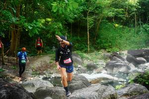 BIB: 
                            <button type="button" onclick="openModal(25059047)" class="btn btn-primary btn-sm float-right btn-popup" data-toggle="modal" data-target=".modal-high-quality">
                        <i class="fas fa-shopping-cart"></i> Add to Cart
                    </button>
                                            <button type="button" onclick="isThisMe(25059047, true)" class="btn btn-success btn-sm float-right btn-popup btn-isme hidden" data-toggle="tooltip" data-placement="bottom" title="นี่คือรูปของคุณใช่ไหม คลิกที่นี่เพื่อเอาเข้าอัลบั้ม">
                        <i class="fas fa-plus"></i> Add to album
                    </button>
                    <button type="button" onclick="isThisMe(25059047, false)" class="btn btn-warning btn-sm float-right btn-popup btn-isnotme hidden">
                        <i class="fas fa-ban"></i> Remove from album
                    </button>