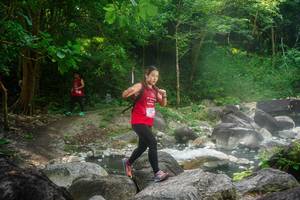 BIB: 
                            <button type="button" onclick="openModal(25059020)" class="btn btn-primary btn-sm float-right btn-popup" data-toggle="modal" data-target=".modal-high-quality">
                        <i class="fas fa-shopping-cart"></i> Add to Cart
                    </button>
                                            <button type="button" onclick="isThisMe(25059020, true)" class="btn btn-success btn-sm float-right btn-popup btn-isme hidden" data-toggle="tooltip" data-placement="bottom" title="นี่คือรูปของคุณใช่ไหม คลิกที่นี่เพื่อเอาเข้าอัลบั้ม">
                        <i class="fas fa-plus"></i> Add to album
                    </button>
                    <button type="button" onclick="isThisMe(25059020, false)" class="btn btn-warning btn-sm float-right btn-popup btn-isnotme hidden">
                        <i class="fas fa-ban"></i> Remove from album
                    </button>