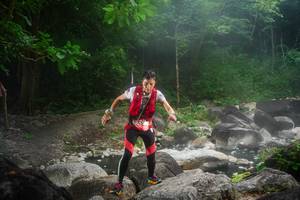 BIB: 
                            <button type="button" onclick="openModal(25053680)" class="btn btn-primary btn-sm float-right btn-popup" data-toggle="modal" data-target=".modal-high-quality">
                        <i class="fas fa-shopping-cart"></i> Add to Cart
                    </button>
                                            <button type="button" onclick="isThisMe(25053680, true)" class="btn btn-success btn-sm float-right btn-popup btn-isme hidden" data-toggle="tooltip" data-placement="bottom" title="นี่คือรูปของคุณใช่ไหม คลิกที่นี่เพื่อเอาเข้าอัลบั้ม">
                        <i class="fas fa-plus"></i> Add to album
                    </button>
                    <button type="button" onclick="isThisMe(25053680, false)" class="btn btn-warning btn-sm float-right btn-popup btn-isnotme hidden">
                        <i class="fas fa-ban"></i> Remove from album
                    </button>