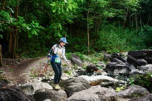 BIB: 
                            <button type="button" onclick="openModal(25082089)" class="btn btn-primary btn-sm float-right btn-popup" data-toggle="modal" data-target=".modal-high-quality">
                        <i class="fas fa-shopping-cart"></i> Add to Cart
                    </button>
                                            <button type="button" onclick="isThisMe(25082089, true)" class="btn btn-success btn-sm float-right btn-popup btn-isme hidden" data-toggle="tooltip" data-placement="bottom" title="นี่คือรูปของคุณใช่ไหม คลิกที่นี่เพื่อเอาเข้าอัลบั้ม">
                        <i class="fas fa-plus"></i> Add to album
                    </button>
                    <button type="button" onclick="isThisMe(25082089, false)" class="btn btn-warning btn-sm float-right btn-popup btn-isnotme hidden">
                        <i class="fas fa-ban"></i> Remove from album
                    </button>