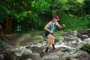 BIB: 
                            <button type="button" onclick="openModal(25058909)" class="btn btn-primary btn-sm float-right btn-popup" data-toggle="modal" data-target=".modal-high-quality">
                        <i class="fas fa-shopping-cart"></i> Add to Cart
                    </button>
                                            <button type="button" onclick="isThisMe(25058909, true)" class="btn btn-success btn-sm float-right btn-popup btn-isme hidden" data-toggle="tooltip" data-placement="bottom" title="นี่คือรูปของคุณใช่ไหม คลิกที่นี่เพื่อเอาเข้าอัลบั้ม">
                        <i class="fas fa-plus"></i> Add to album
                    </button>
                    <button type="button" onclick="isThisMe(25058909, false)" class="btn btn-warning btn-sm float-right btn-popup btn-isnotme hidden">
                        <i class="fas fa-ban"></i> Remove from album
                    </button>