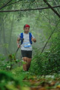 BIB: 
                            <button type="button" onclick="openModal(25049008)" class="btn btn-primary btn-sm float-right btn-popup" data-toggle="modal" data-target=".modal-high-quality">
                        <i class="fas fa-shopping-cart"></i> Add to Cart
                    </button>
                                            <button type="button" onclick="isThisMe(25049008, true)" class="btn btn-success btn-sm float-right btn-popup btn-isme hidden" data-toggle="tooltip" data-placement="bottom" title="นี่คือรูปของคุณใช่ไหม คลิกที่นี่เพื่อเอาเข้าอัลบั้ม">
                        <i class="fas fa-plus"></i> Add to album
                    </button>
                    <button type="button" onclick="isThisMe(25049008, false)" class="btn btn-warning btn-sm float-right btn-popup btn-isnotme hidden">
                        <i class="fas fa-ban"></i> Remove from album
                    </button>