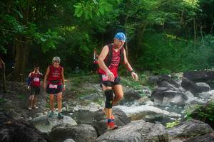 BIB: 
                            <button type="button" onclick="openModal(25058589)" class="btn btn-primary btn-sm float-right btn-popup" data-toggle="modal" data-target=".modal-high-quality">
                        <i class="fas fa-shopping-cart"></i> Add to Cart
                    </button>
                                            <button type="button" onclick="isThisMe(25058589, true)" class="btn btn-success btn-sm float-right btn-popup btn-isme hidden" data-toggle="tooltip" data-placement="bottom" title="นี่คือรูปของคุณใช่ไหม คลิกที่นี่เพื่อเอาเข้าอัลบั้ม">
                        <i class="fas fa-plus"></i> Add to album
                    </button>
                    <button type="button" onclick="isThisMe(25058589, false)" class="btn btn-warning btn-sm float-right btn-popup btn-isnotme hidden">
                        <i class="fas fa-ban"></i> Remove from album
                    </button>