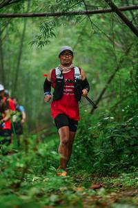 BIB: 
                            <button type="button" onclick="openModal(25048872)" class="btn btn-primary btn-sm float-right btn-popup" data-toggle="modal" data-target=".modal-high-quality">
                        <i class="fas fa-shopping-cart"></i> Add to Cart
                    </button>
                                            <button type="button" onclick="isThisMe(25048872, true)" class="btn btn-success btn-sm float-right btn-popup btn-isme hidden" data-toggle="tooltip" data-placement="bottom" title="นี่คือรูปของคุณใช่ไหม คลิกที่นี่เพื่อเอาเข้าอัลบั้ม">
                        <i class="fas fa-plus"></i> Add to album
                    </button>
                    <button type="button" onclick="isThisMe(25048872, false)" class="btn btn-warning btn-sm float-right btn-popup btn-isnotme hidden">
                        <i class="fas fa-ban"></i> Remove from album
                    </button>