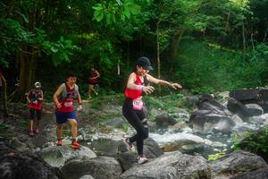 BIB: 
                            <button type="button" onclick="openModal(25058513)" class="btn btn-primary btn-sm float-right btn-popup" data-toggle="modal" data-target=".modal-high-quality">
                        <i class="fas fa-shopping-cart"></i> Add to Cart
                    </button>
                                            <button type="button" onclick="isThisMe(25058513, true)" class="btn btn-success btn-sm float-right btn-popup btn-isme hidden" data-toggle="tooltip" data-placement="bottom" title="นี่คือรูปของคุณใช่ไหม คลิกที่นี่เพื่อเอาเข้าอัลบั้ม">
                        <i class="fas fa-plus"></i> Add to album
                    </button>
                    <button type="button" onclick="isThisMe(25058513, false)" class="btn btn-warning btn-sm float-right btn-popup btn-isnotme hidden">
                        <i class="fas fa-ban"></i> Remove from album
                    </button>