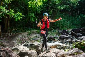 BIB: 
                            <button type="button" onclick="openModal(25085595)" class="btn btn-primary btn-sm float-right btn-popup" data-toggle="modal" data-target=".modal-high-quality">
                        <i class="fas fa-shopping-cart"></i> Add to Cart
                    </button>
                                            <button type="button" onclick="isThisMe(25085595, true)" class="btn btn-success btn-sm float-right btn-popup btn-isme hidden" data-toggle="tooltip" data-placement="bottom" title="นี่คือรูปของคุณใช่ไหม คลิกที่นี่เพื่อเอาเข้าอัลบั้ม">
                        <i class="fas fa-plus"></i> Add to album
                    </button>
                    <button type="button" onclick="isThisMe(25085595, false)" class="btn btn-warning btn-sm float-right btn-popup btn-isnotme hidden">
                        <i class="fas fa-ban"></i> Remove from album
                    </button>