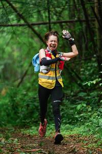 BIB: 
                            <button type="button" onclick="openModal(25048381)" class="btn btn-primary btn-sm float-right btn-popup" data-toggle="modal" data-target=".modal-high-quality">
                        <i class="fas fa-shopping-cart"></i> Add to Cart
                    </button>
                                            <button type="button" onclick="isThisMe(25048381, true)" class="btn btn-success btn-sm float-right btn-popup btn-isme hidden" data-toggle="tooltip" data-placement="bottom" title="นี่คือรูปของคุณใช่ไหม คลิกที่นี่เพื่อเอาเข้าอัลบั้ม">
                        <i class="fas fa-plus"></i> Add to album
                    </button>
                    <button type="button" onclick="isThisMe(25048381, false)" class="btn btn-warning btn-sm float-right btn-popup btn-isnotme hidden">
                        <i class="fas fa-ban"></i> Remove from album
                    </button>