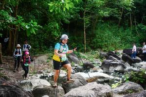 BIB: 
                            <button type="button" onclick="openModal(25084213)" class="btn btn-primary btn-sm float-right btn-popup" data-toggle="modal" data-target=".modal-high-quality">
                        <i class="fas fa-shopping-cart"></i> Add to Cart
                    </button>
                                            <button type="button" onclick="isThisMe(25084213, true)" class="btn btn-success btn-sm float-right btn-popup btn-isme hidden" data-toggle="tooltip" data-placement="bottom" title="นี่คือรูปของคุณใช่ไหม คลิกที่นี่เพื่อเอาเข้าอัลบั้ม">
                        <i class="fas fa-plus"></i> Add to album
                    </button>
                    <button type="button" onclick="isThisMe(25084213, false)" class="btn btn-warning btn-sm float-right btn-popup btn-isnotme hidden">
                        <i class="fas fa-ban"></i> Remove from album
                    </button>