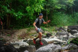 BIB: 
                            <button type="button" onclick="openModal(25049891)" class="btn btn-primary btn-sm float-right btn-popup" data-toggle="modal" data-target=".modal-high-quality">
                        <i class="fas fa-shopping-cart"></i> Add to Cart
                    </button>
                                            <button type="button" onclick="isThisMe(25049891, true)" class="btn btn-success btn-sm float-right btn-popup btn-isme hidden" data-toggle="tooltip" data-placement="bottom" title="นี่คือรูปของคุณใช่ไหม คลิกที่นี่เพื่อเอาเข้าอัลบั้ม">
                        <i class="fas fa-plus"></i> Add to album
                    </button>
                    <button type="button" onclick="isThisMe(25049891, false)" class="btn btn-warning btn-sm float-right btn-popup btn-isnotme hidden">
                        <i class="fas fa-ban"></i> Remove from album
                    </button>