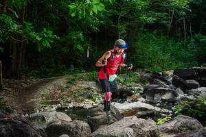 BIB: 
                            <button type="button" onclick="openModal(25083609)" class="btn btn-primary btn-sm float-right btn-popup" data-toggle="modal" data-target=".modal-high-quality">
                        <i class="fas fa-shopping-cart"></i> Add to Cart
                    </button>
                                            <button type="button" onclick="isThisMe(25083609, true)" class="btn btn-success btn-sm float-right btn-popup btn-isme hidden" data-toggle="tooltip" data-placement="bottom" title="นี่คือรูปของคุณใช่ไหม คลิกที่นี่เพื่อเอาเข้าอัลบั้ม">
                        <i class="fas fa-plus"></i> Add to album
                    </button>
                    <button type="button" onclick="isThisMe(25083609, false)" class="btn btn-warning btn-sm float-right btn-popup btn-isnotme hidden">
                        <i class="fas fa-ban"></i> Remove from album
                    </button>