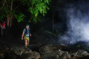 BIB: 
                            <button type="button" onclick="openModal(25050459)" class="btn btn-primary btn-sm float-right btn-popup" data-toggle="modal" data-target=".modal-high-quality">
                        <i class="fas fa-shopping-cart"></i> Add to Cart
                    </button>
                                            <button type="button" onclick="isThisMe(25050459, true)" class="btn btn-success btn-sm float-right btn-popup btn-isme hidden" data-toggle="tooltip" data-placement="bottom" title="นี่คือรูปของคุณใช่ไหม คลิกที่นี่เพื่อเอาเข้าอัลบั้ม">
                        <i class="fas fa-plus"></i> Add to album
                    </button>
                    <button type="button" onclick="isThisMe(25050459, false)" class="btn btn-warning btn-sm float-right btn-popup btn-isnotme hidden">
                        <i class="fas fa-ban"></i> Remove from album
                    </button>