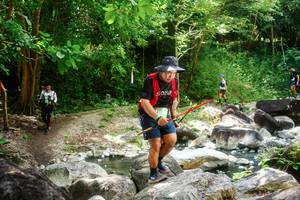 BIB: 
                            <button type="button" onclick="openModal(25074294)" class="btn btn-primary btn-sm float-right btn-popup" data-toggle="modal" data-target=".modal-high-quality">
                        <i class="fas fa-shopping-cart"></i> Add to Cart
                    </button>
                                            <button type="button" onclick="isThisMe(25074294, true)" class="btn btn-success btn-sm float-right btn-popup btn-isme hidden" data-toggle="tooltip" data-placement="bottom" title="นี่คือรูปของคุณใช่ไหม คลิกที่นี่เพื่อเอาเข้าอัลบั้ม">
                        <i class="fas fa-plus"></i> Add to album
                    </button>
                    <button type="button" onclick="isThisMe(25074294, false)" class="btn btn-warning btn-sm float-right btn-popup btn-isnotme hidden">
                        <i class="fas fa-ban"></i> Remove from album
                    </button>