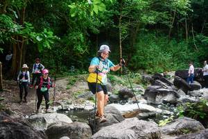 BIB: 
                            <button type="button" onclick="openModal(25084263)" class="btn btn-primary btn-sm float-right btn-popup" data-toggle="modal" data-target=".modal-high-quality">
                        <i class="fas fa-shopping-cart"></i> Add to Cart
                    </button>
                                            <button type="button" onclick="isThisMe(25084263, true)" class="btn btn-success btn-sm float-right btn-popup btn-isme hidden" data-toggle="tooltip" data-placement="bottom" title="นี่คือรูปของคุณใช่ไหม คลิกที่นี่เพื่อเอาเข้าอัลบั้ม">
                        <i class="fas fa-plus"></i> Add to album
                    </button>
                    <button type="button" onclick="isThisMe(25084263, false)" class="btn btn-warning btn-sm float-right btn-popup btn-isnotme hidden">
                        <i class="fas fa-ban"></i> Remove from album
                    </button>