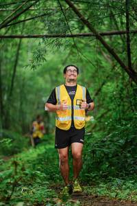 BIB: 
                            <button type="button" onclick="openModal(25048393)" class="btn btn-primary btn-sm float-right btn-popup" data-toggle="modal" data-target=".modal-high-quality">
                        <i class="fas fa-shopping-cart"></i> Add to Cart
                    </button>
                                            <button type="button" onclick="isThisMe(25048393, true)" class="btn btn-success btn-sm float-right btn-popup btn-isme hidden" data-toggle="tooltip" data-placement="bottom" title="นี่คือรูปของคุณใช่ไหม คลิกที่นี่เพื่อเอาเข้าอัลบั้ม">
                        <i class="fas fa-plus"></i> Add to album
                    </button>
                    <button type="button" onclick="isThisMe(25048393, false)" class="btn btn-warning btn-sm float-right btn-popup btn-isnotme hidden">
                        <i class="fas fa-ban"></i> Remove from album
                    </button>