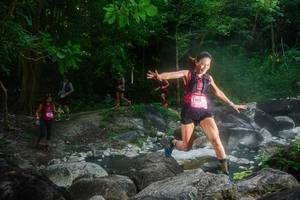 BIB: 
                            <button type="button" onclick="openModal(25056955)" class="btn btn-primary btn-sm float-right btn-popup" data-toggle="modal" data-target=".modal-high-quality">
                        <i class="fas fa-shopping-cart"></i> Add to Cart
                    </button>
                                            <button type="button" onclick="isThisMe(25056955, true)" class="btn btn-success btn-sm float-right btn-popup btn-isme hidden" data-toggle="tooltip" data-placement="bottom" title="นี่คือรูปของคุณใช่ไหม คลิกที่นี่เพื่อเอาเข้าอัลบั้ม">
                        <i class="fas fa-plus"></i> Add to album
                    </button>
                    <button type="button" onclick="isThisMe(25056955, false)" class="btn btn-warning btn-sm float-right btn-popup btn-isnotme hidden">
                        <i class="fas fa-ban"></i> Remove from album
                    </button>