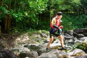 BIB: 
                            <button type="button" onclick="openModal(25076196)" class="btn btn-primary btn-sm float-right btn-popup" data-toggle="modal" data-target=".modal-high-quality">
                        <i class="fas fa-shopping-cart"></i> Add to Cart
                    </button>
                                            <button type="button" onclick="isThisMe(25076196, true)" class="btn btn-success btn-sm float-right btn-popup btn-isme hidden" data-toggle="tooltip" data-placement="bottom" title="นี่คือรูปของคุณใช่ไหม คลิกที่นี่เพื่อเอาเข้าอัลบั้ม">
                        <i class="fas fa-plus"></i> Add to album
                    </button>
                    <button type="button" onclick="isThisMe(25076196, false)" class="btn btn-warning btn-sm float-right btn-popup btn-isnotme hidden">
                        <i class="fas fa-ban"></i> Remove from album
                    </button>