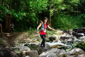 BIB: 
                            <button type="button" onclick="openModal(25074354)" class="btn btn-primary btn-sm float-right btn-popup" data-toggle="modal" data-target=".modal-high-quality">
                        <i class="fas fa-shopping-cart"></i> Add to Cart
                    </button>
                                            <button type="button" onclick="isThisMe(25074354, true)" class="btn btn-success btn-sm float-right btn-popup btn-isme hidden" data-toggle="tooltip" data-placement="bottom" title="นี่คือรูปของคุณใช่ไหม คลิกที่นี่เพื่อเอาเข้าอัลบั้ม">
                        <i class="fas fa-plus"></i> Add to album
                    </button>
                    <button type="button" onclick="isThisMe(25074354, false)" class="btn btn-warning btn-sm float-right btn-popup btn-isnotme hidden">
                        <i class="fas fa-ban"></i> Remove from album
                    </button>