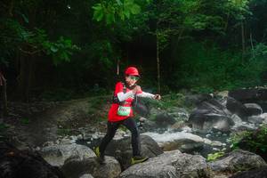 BIB: 
                            <button type="button" onclick="openModal(25055612)" class="btn btn-primary btn-sm float-right btn-popup" data-toggle="modal" data-target=".modal-high-quality">
                        <i class="fas fa-shopping-cart"></i> Add to Cart
                    </button>
                                            <button type="button" onclick="isThisMe(25055612, true)" class="btn btn-success btn-sm float-right btn-popup btn-isme hidden" data-toggle="tooltip" data-placement="bottom" title="นี่คือรูปของคุณใช่ไหม คลิกที่นี่เพื่อเอาเข้าอัลบั้ม">
                        <i class="fas fa-plus"></i> Add to album
                    </button>
                    <button type="button" onclick="isThisMe(25055612, false)" class="btn btn-warning btn-sm float-right btn-popup btn-isnotme hidden">
                        <i class="fas fa-ban"></i> Remove from album
                    </button>