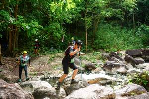 BIB: 
                            <button type="button" onclick="openModal(25080778)" class="btn btn-primary btn-sm float-right btn-popup" data-toggle="modal" data-target=".modal-high-quality">
                        <i class="fas fa-shopping-cart"></i> Add to Cart
                    </button>
                                            <button type="button" onclick="isThisMe(25080778, true)" class="btn btn-success btn-sm float-right btn-popup btn-isme hidden" data-toggle="tooltip" data-placement="bottom" title="นี่คือรูปของคุณใช่ไหม คลิกที่นี่เพื่อเอาเข้าอัลบั้ม">
                        <i class="fas fa-plus"></i> Add to album
                    </button>
                    <button type="button" onclick="isThisMe(25080778, false)" class="btn btn-warning btn-sm float-right btn-popup btn-isnotme hidden">
                        <i class="fas fa-ban"></i> Remove from album
                    </button>