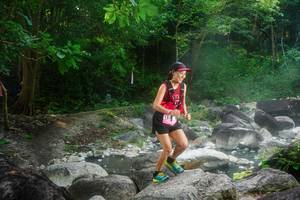 BIB: 
                            <button type="button" onclick="openModal(25058152)" class="btn btn-primary btn-sm float-right btn-popup" data-toggle="modal" data-target=".modal-high-quality">
                        <i class="fas fa-shopping-cart"></i> Add to Cart
                    </button>
                                            <button type="button" onclick="isThisMe(25058152, true)" class="btn btn-success btn-sm float-right btn-popup btn-isme hidden" data-toggle="tooltip" data-placement="bottom" title="นี่คือรูปของคุณใช่ไหม คลิกที่นี่เพื่อเอาเข้าอัลบั้ม">
                        <i class="fas fa-plus"></i> Add to album
                    </button>
                    <button type="button" onclick="isThisMe(25058152, false)" class="btn btn-warning btn-sm float-right btn-popup btn-isnotme hidden">
                        <i class="fas fa-ban"></i> Remove from album
                    </button>