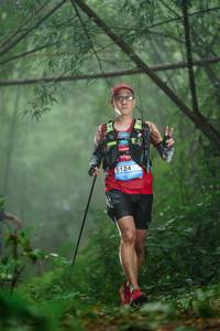 BIB: 
                            <button type="button" onclick="openModal(25049026)" class="btn btn-primary btn-sm float-right btn-popup" data-toggle="modal" data-target=".modal-high-quality">
                        <i class="fas fa-shopping-cart"></i> Add to Cart
                    </button>
                                            <button type="button" onclick="isThisMe(25049026, true)" class="btn btn-success btn-sm float-right btn-popup btn-isme hidden" data-toggle="tooltip" data-placement="bottom" title="นี่คือรูปของคุณใช่ไหม คลิกที่นี่เพื่อเอาเข้าอัลบั้ม">
                        <i class="fas fa-plus"></i> Add to album
                    </button>
                    <button type="button" onclick="isThisMe(25049026, false)" class="btn btn-warning btn-sm float-right btn-popup btn-isnotme hidden">
                        <i class="fas fa-ban"></i> Remove from album
                    </button>