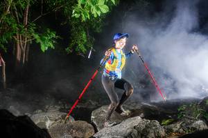 BIB: 
                            <button type="button" onclick="openModal(25051284)" class="btn btn-primary btn-sm float-right btn-popup" data-toggle="modal" data-target=".modal-high-quality">
                        <i class="fas fa-shopping-cart"></i> Add to Cart
                    </button>
                                            <button type="button" onclick="isThisMe(25051284, true)" class="btn btn-success btn-sm float-right btn-popup btn-isme hidden" data-toggle="tooltip" data-placement="bottom" title="นี่คือรูปของคุณใช่ไหม คลิกที่นี่เพื่อเอาเข้าอัลบั้ม">
                        <i class="fas fa-plus"></i> Add to album
                    </button>
                    <button type="button" onclick="isThisMe(25051284, false)" class="btn btn-warning btn-sm float-right btn-popup btn-isnotme hidden">
                        <i class="fas fa-ban"></i> Remove from album
                    </button>