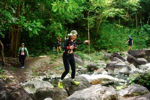 BIB: 
                            <button type="button" onclick="openModal(25069004)" class="btn btn-primary btn-sm float-right btn-popup" data-toggle="modal" data-target=".modal-high-quality">
                        <i class="fas fa-shopping-cart"></i> Add to Cart
                    </button>
                                            <button type="button" onclick="isThisMe(25069004, true)" class="btn btn-success btn-sm float-right btn-popup btn-isme hidden" data-toggle="tooltip" data-placement="bottom" title="นี่คือรูปของคุณใช่ไหม คลิกที่นี่เพื่อเอาเข้าอัลบั้ม">
                        <i class="fas fa-plus"></i> Add to album
                    </button>
                    <button type="button" onclick="isThisMe(25069004, false)" class="btn btn-warning btn-sm float-right btn-popup btn-isnotme hidden">
                        <i class="fas fa-ban"></i> Remove from album
                    </button>