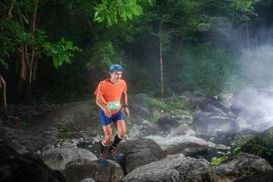 BIB: 
                            <button type="button" onclick="openModal(25053268)" class="btn btn-primary btn-sm float-right btn-popup" data-toggle="modal" data-target=".modal-high-quality">
                        <i class="fas fa-shopping-cart"></i> Add to Cart
                    </button>
                                            <button type="button" onclick="isThisMe(25053268, true)" class="btn btn-success btn-sm float-right btn-popup btn-isme hidden" data-toggle="tooltip" data-placement="bottom" title="นี่คือรูปของคุณใช่ไหม คลิกที่นี่เพื่อเอาเข้าอัลบั้ม">
                        <i class="fas fa-plus"></i> Add to album
                    </button>
                    <button type="button" onclick="isThisMe(25053268, false)" class="btn btn-warning btn-sm float-right btn-popup btn-isnotme hidden">
                        <i class="fas fa-ban"></i> Remove from album
                    </button>