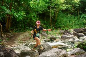 BIB: 
                            <button type="button" onclick="openModal(25068205)" class="btn btn-primary btn-sm float-right btn-popup" data-toggle="modal" data-target=".modal-high-quality">
                        <i class="fas fa-shopping-cart"></i> Add to Cart
                    </button>
                                            <button type="button" onclick="isThisMe(25068205, true)" class="btn btn-success btn-sm float-right btn-popup btn-isme hidden" data-toggle="tooltip" data-placement="bottom" title="นี่คือรูปของคุณใช่ไหม คลิกที่นี่เพื่อเอาเข้าอัลบั้ม">
                        <i class="fas fa-plus"></i> Add to album
                    </button>
                    <button type="button" onclick="isThisMe(25068205, false)" class="btn btn-warning btn-sm float-right btn-popup btn-isnotme hidden">
                        <i class="fas fa-ban"></i> Remove from album
                    </button>